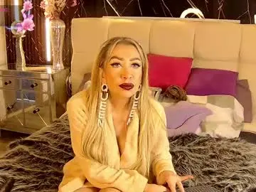 Evelynagrey  live sex cam