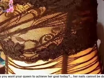 Evelynagrey  live sex cam