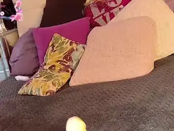 Evelynagrey  live sex cam