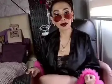 Evelynagrey  live sex cam
