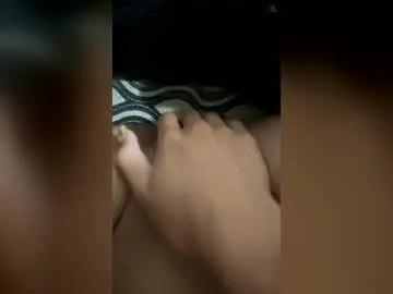 Fatboriquapussy  live sex cam