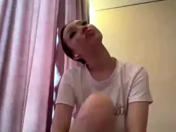 Florinebolevice  live sex cam