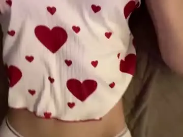 Florinebolevice  live sex cam