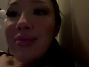 Florinebolevice  live sex cam