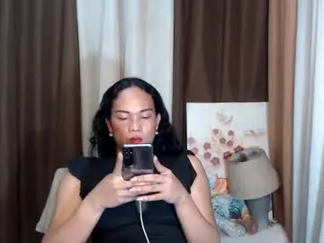 Fuckingjoy07  live sex cam