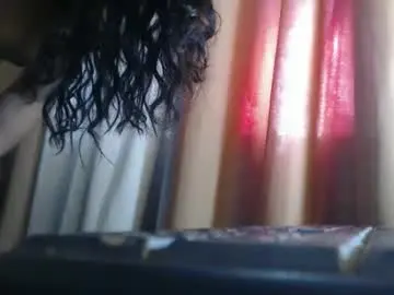 Fuckingjoy07  live sex cam