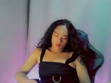 Fuckingjoy07  live sex cam