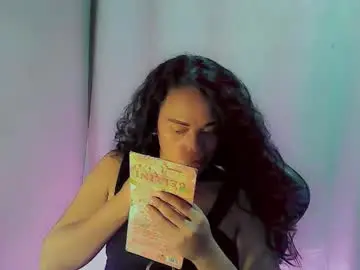 Fuckingjoy07  live sex cam