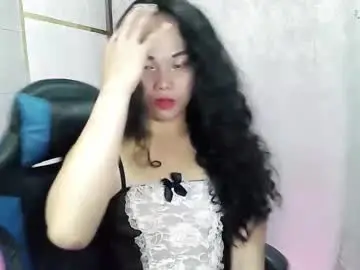 Fuckingjoy07  live sex cam