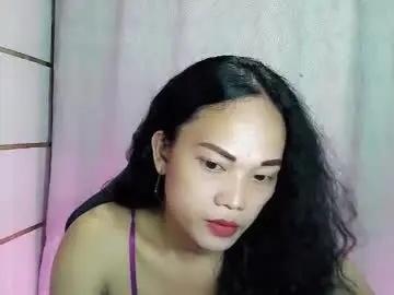 Fuckingjoy07  live sex cam