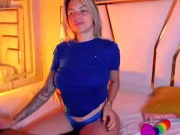 Gabby_santos_  live sex cam