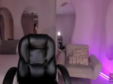 Haleygreenx  live sex cam