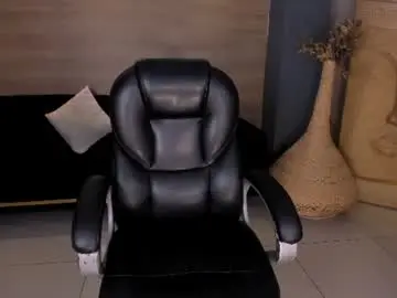 Haleygreenx  live sex cam