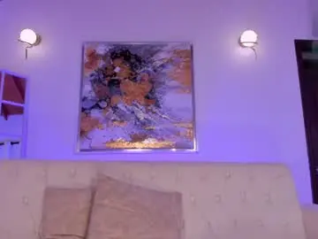 Haleygreenx  live sex cam