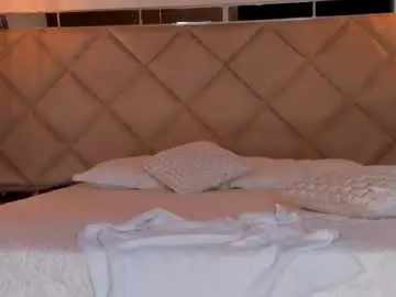Haleygreenx  live sex cam