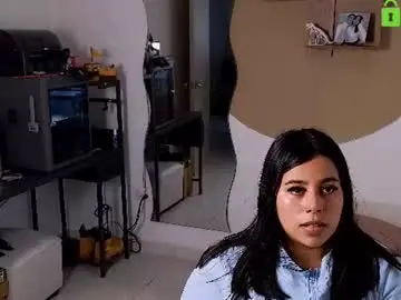 Hot69temptation  live sex cam