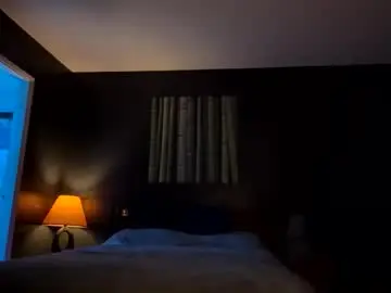 Itsamystery50  live sex cam