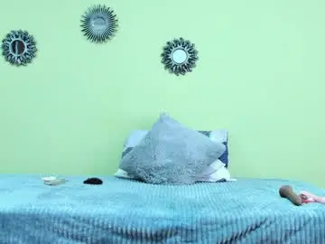 Ivony_sexy01  live sex cam