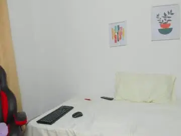 Ivony_sexy01  live sex cam