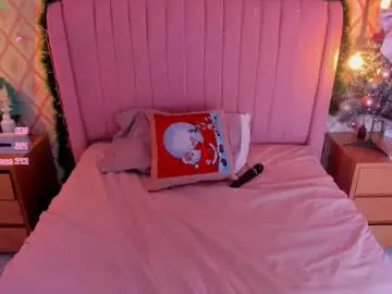 Jessi_jones1  live sex cam