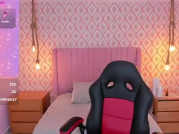 Jessi_jones1  live sex cam