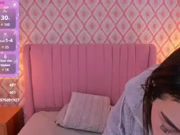 Jessi_jones1  live sex cam