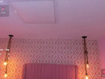 Jessi_jones1  live sex cam