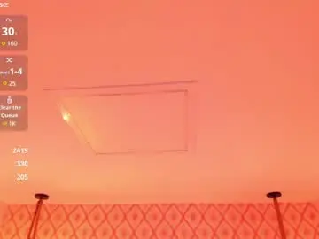 Jessi_jones1  live sex cam