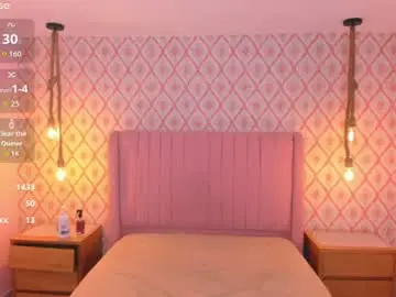 Jessi_jones1  live sex cam