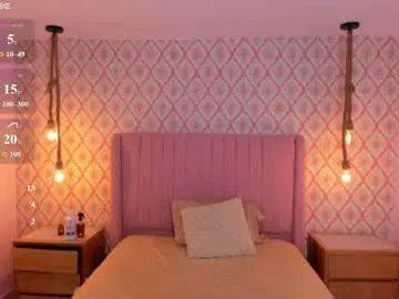 Jessi_jones1  live sex cam