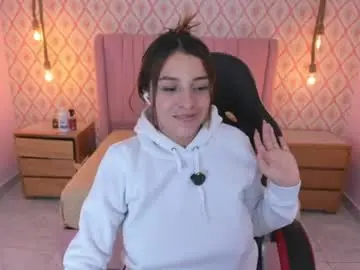 Jessi_jones1  live sex cam