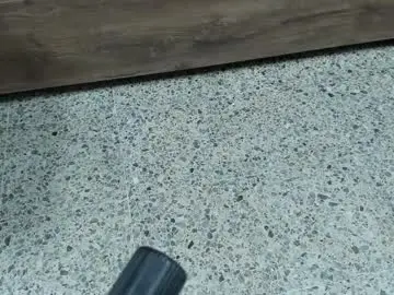 Jessica_bosch  live sex cam