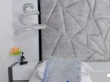 Jinkxindigo  live sex cam