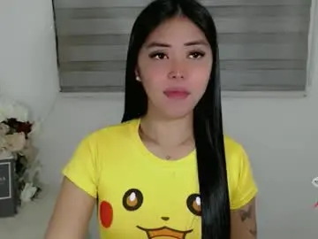 Karina_fuckdoll  live sex cam