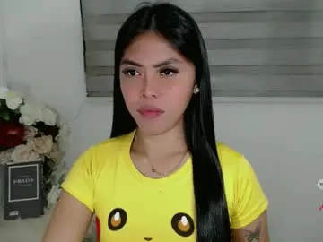 Karina_fuckdoll  live sex cam