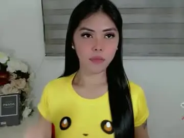 Karina_fuckdoll  live sex cam