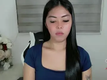 Karina_fuckdoll  live sex cam