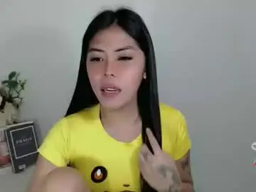 Karina_fuckdoll  live sex cam