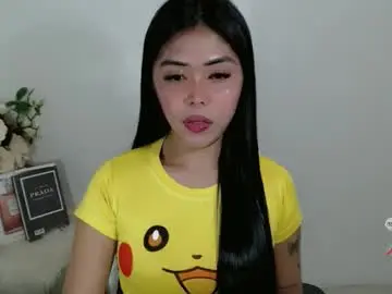 Karina_fuckdoll  live sex cam