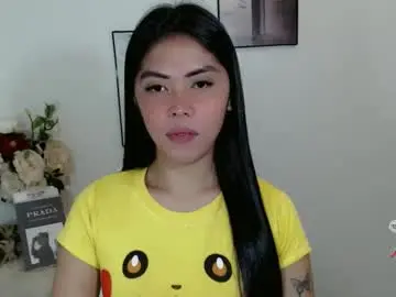 Karina_fuckdoll  live sex cam