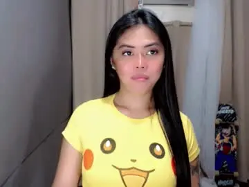 Karina_fuckdoll  live sex cam