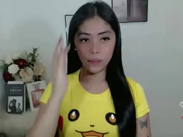 Karina_fuckdoll  live sex cam