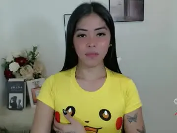 Karina_fuckdoll  live sex cam