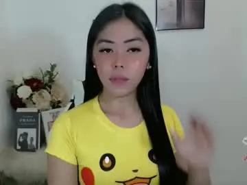 Karina_fuckdoll  live sex cam