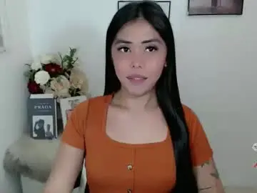 Karina_fuckdoll  live sex cam