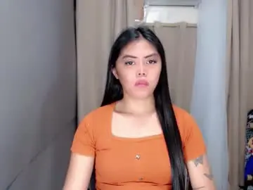 Karina_fuckdoll  live sex cam