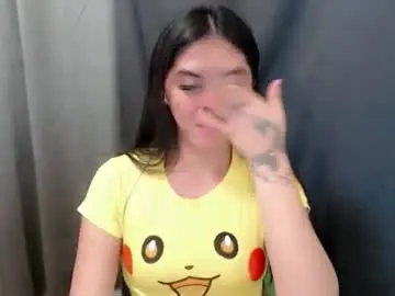 Karina_fuckdoll  live sex cam