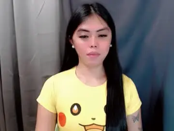 Karina_fuckdoll  live sex cam