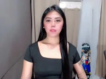 Karina_fuckdoll  live sex cam