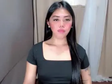 Karina_fuckdoll  live sex cam